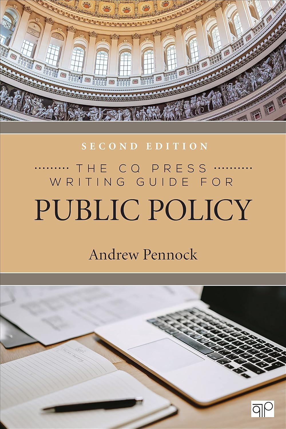 POL5601 Intro to Public Policy